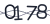 更换验证码